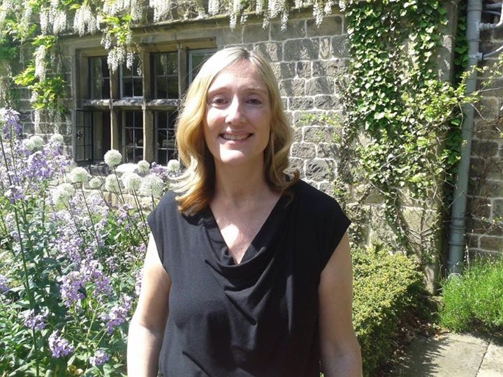 FB_20151113_08_30_01_Saved_Picture