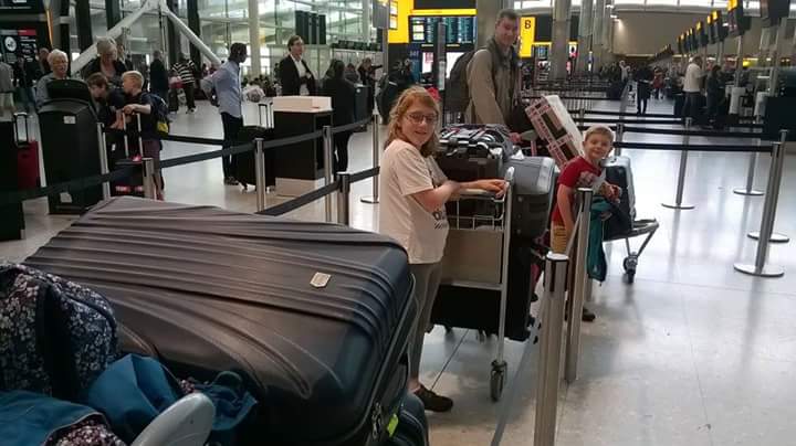 FB_IMG_1522678565494