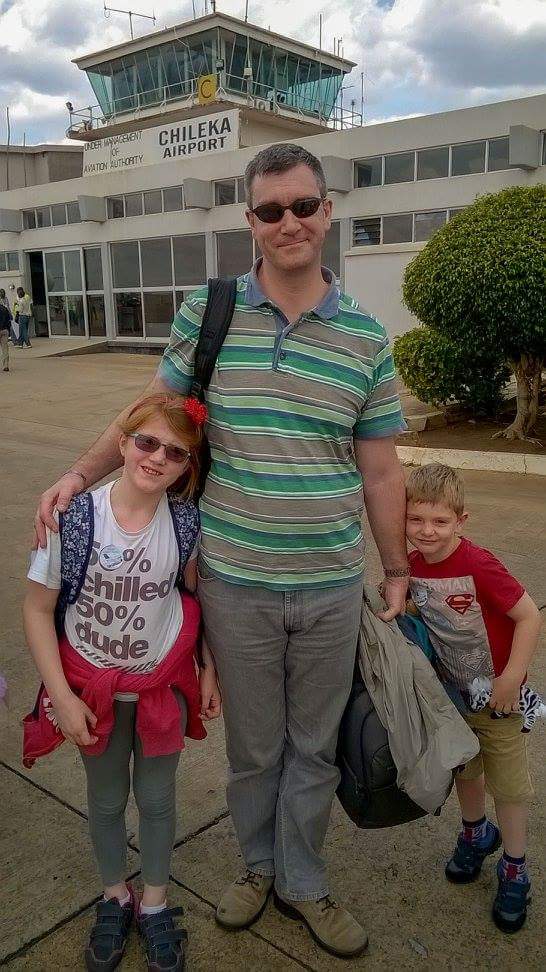 FB_IMG_1522678577715